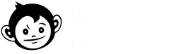 Mad Monkey
