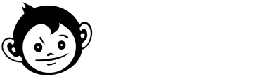 Mad Monkey